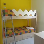 Del Mera