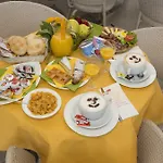 Del Mera
