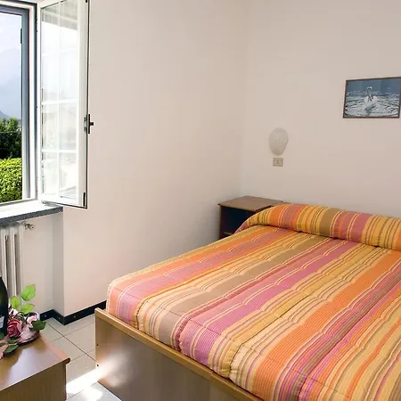 Hotel Del Mera