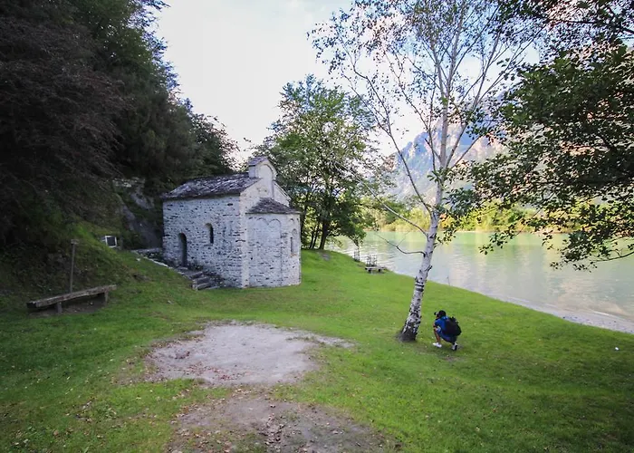 Del Mera Отель 2*