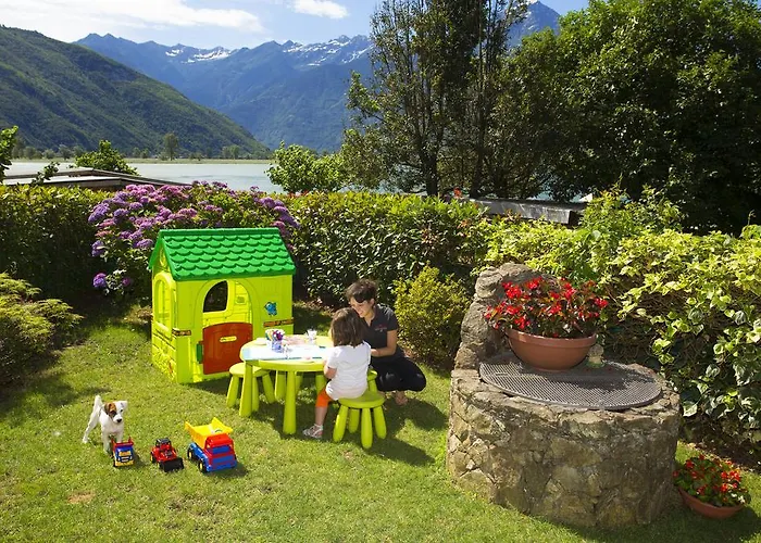 Del Mera Сорико