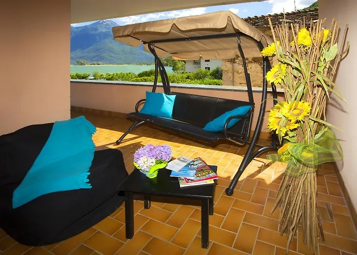 Del Mera Сорико