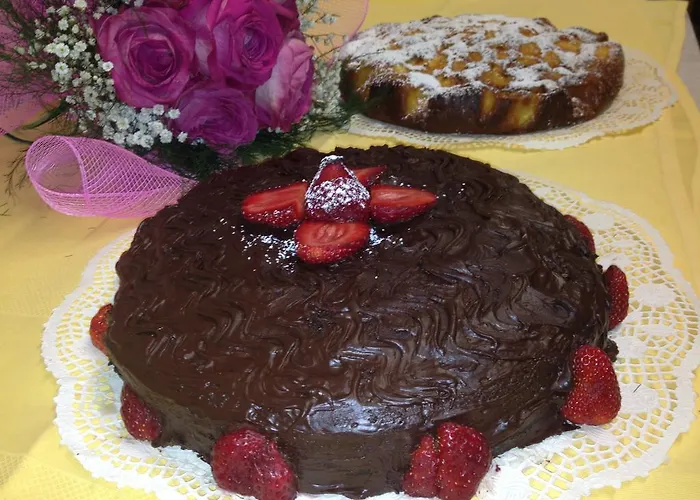 Del Mera Сорико