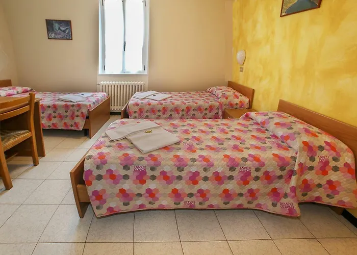 Del Mera Сорико