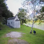 Del Mera Отель 2*