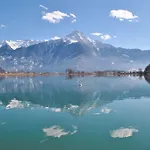 Del Mera Отель 2*