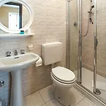 Отель Del Mera Сорико