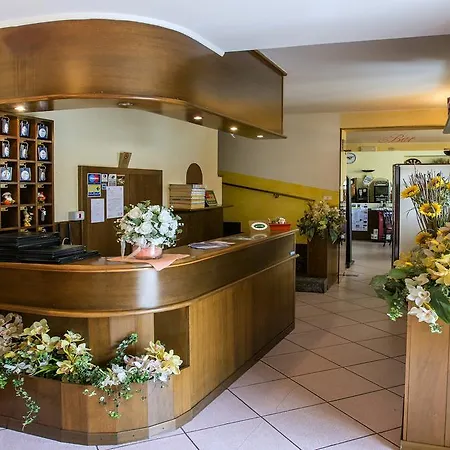 Del Mera