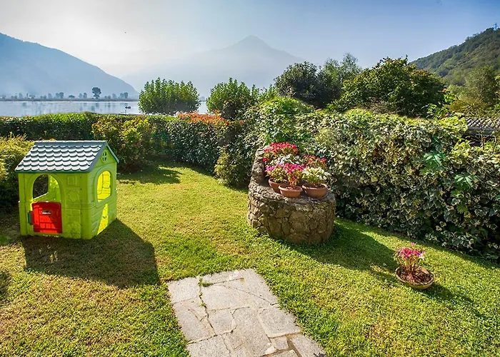 Hotel Del Mera 2*